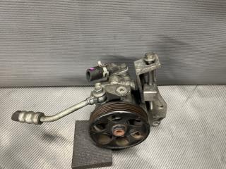 Гидроусилитель Subaru OUTBACK BP9 EJ253 34430AG000 3 ракурс