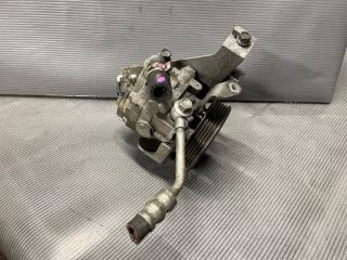 Гидроусилитель Subaru OUTBACK BP9 EJ253 34430AG000 4 ракурс