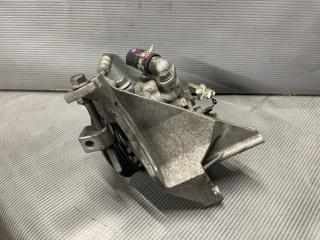 Гидроусилитель Subaru OUTBACK BP9 EJ253 34430AG000 5 ракурс