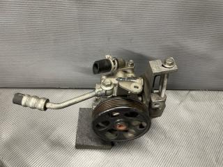 Гидроусилитель Subaru OUTBACK BP9 EJ253 34430AG000 3 ракурс