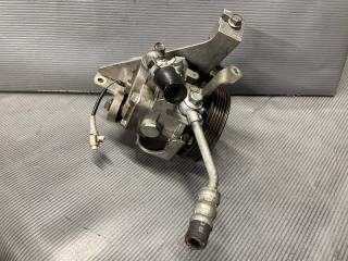Гидроусилитель Subaru OUTBACK BP9 EJ253 34430AG000 4 ракурс