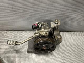 Гидроусилитель Subaru OUTBACK BP9 EJ253 34430AG000 3 ракурс