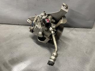 Гидроусилитель Subaru OUTBACK BP9 EJ253 34430AG000 4 ракурс