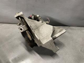 Гидроусилитель Subaru OUTBACK BP9 EJ253 34430AG000 5 ракурс