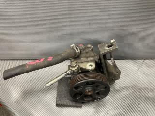 Гидроусилитель Subaru OUTBACK BP9 EJ253 34430AG000 3 ракурс