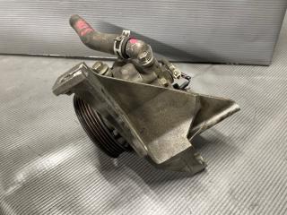 Гидроусилитель Subaru OUTBACK BP9 EJ253 34430AG000 5 ракурс