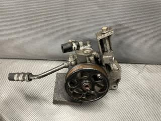Гидроусилитель Subaru OUTBACK BP9 EJ253 34430AG000 2 ракурс
