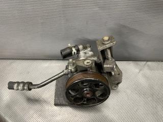 Гидроусилитель Subaru OUTBACK BP9 EJ253 34430AG000 3 ракурс