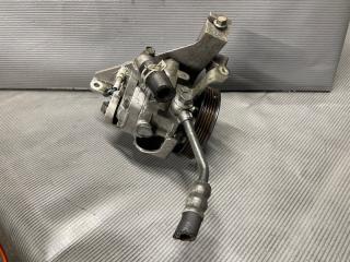 Гидроусилитель Subaru OUTBACK BP9 EJ253 34430AG000 4 ракурс
