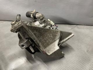 Гидроусилитель Subaru OUTBACK BP9 EJ253 34430AG000 5 ракурс