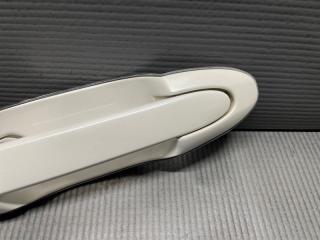 Ручка двери левая задняя Mazda MPV LW3W, LW5W, LWEW, LWFW FS 3 ракурс