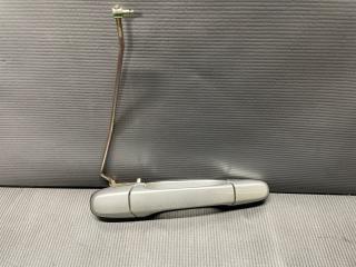Ручка двери левая задняя Toyota ESTIMA ACR30 2AZ 69240-28100 1 ракурс