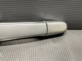 Ручка двери левая задняя Toyota ESTIMA ACR30 2AZ 69240-28100 3 ракурс