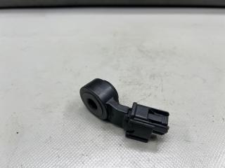 Датчик детонации ALLION ZRT260 2ZR Датчик детонации ALLION ZRT260 2ZR