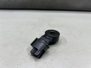 Датчик детонации ALLION ZRT260 2ZR Датчик детонации ALLION ZRT260 2ZR
