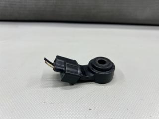 Запчасть датчик детонации Toyota ALLION