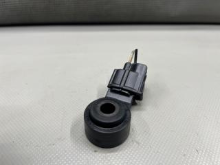 Датчик детонации ALLION ZRT260 2ZR Датчик детонации ALLION ZRT260 2ZR