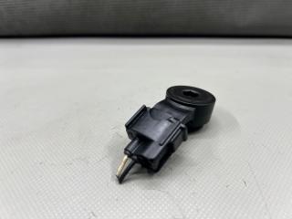 Датчик детонации ALLION ZRT260 2ZR Датчик детонации ALLION ZRT260 2ZR