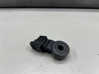 Датчик детонации ALLION ZRT260 2ZR Датчик детонации ALLION ZRT260 2ZR
