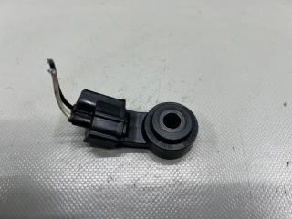 Датчик детонации ALLION ZRT260 2ZR Датчик детонации ALLION ZRT260 2ZR