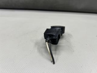 Датчик детонации ALLION ZRT260 2ZR Датчик детонации ALLION ZRT260 2ZR