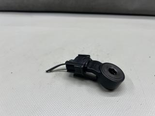 Датчик детонации ALLION ZRT260 2ZR Датчик детонации ALLION ZRT260 2ZR