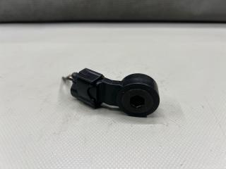 Датчик детонации ALLION ZRT260 2ZR Датчик детонации ALLION ZRT260 2ZR