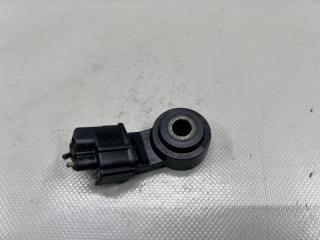 Датчик детонации Toyota ALLION ZRT260 2ZR Датчик детонации Toyota ALLION ZRT260 2ZR