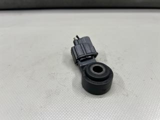 Датчик детонации ALLION ZRT260 2ZR Датчик детонации ALLION ZRT260 2ZR