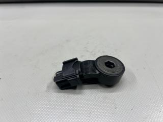 Датчик детонации ALLION ZRT260 2ZR Датчик детонации ALLION ZRT260 2ZR