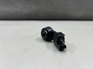 Датчик детонации ALLION ZRT260 2ZR Датчик детонации ALLION ZRT260 2ZR