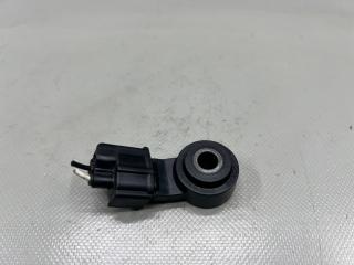 Датчик детонации Toyota AURIS NZE151 1NZ Датчик детонации Toyota AURIS NZE151 1NZ