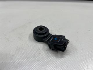 Датчик детонации Toyota AURIS NZE151 1NZ Датчик детонации Toyota AURIS NZE151 1NZ