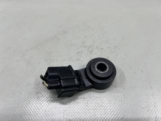 Датчик детонации Toyota AURIS NZE151 1NZ Датчик детонации Toyota AURIS NZE151 1NZ