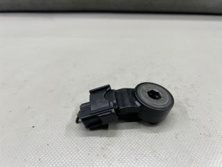 Датчик детонации AURIS NZE151 1NZ Датчик детонации AURIS NZE151 1NZ