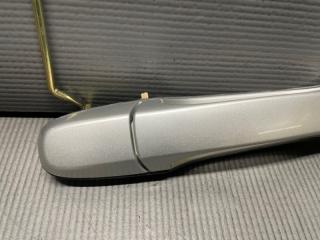Ручка двери левая задняя Toyota ESTIMA ACR30 2AZ 69240-28100 2 ракурс