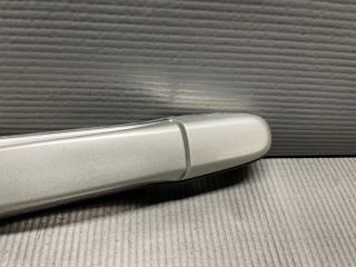 Ручка двери левая задняя Toyota ESTIMA ACR30 2AZ 69240-28100 3 ракурс