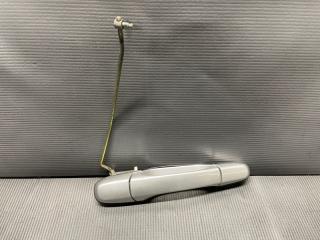 Ручка двери левая задняя Toyota ESTIMA ACR30 2AZ 69240-28100 1 ракурс