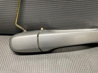 Ручка двери левая задняя Toyota ESTIMA ACR30 2AZ 69240-28100 2 ракурс