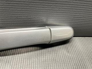 Ручка двери левая задняя Toyota ESTIMA ACR30 2AZ 69240-28100 3 ракурс