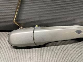 Ручка двери левая задняя Toyota ESTIMA ACR30 2AZ 69240-28100 2 ракурс