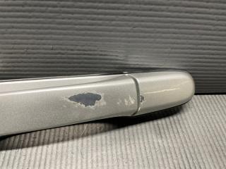 Ручка двери левая задняя Toyota ESTIMA ACR30 2AZ 69240-28100 3 ракурс