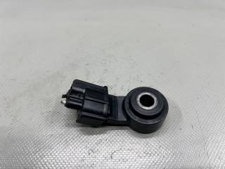 Датчик детонации Toyota ISIS ZGM10 2ZR Датчик детонации Toyota ISIS ZGM10 2ZR