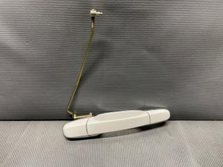 Ручка двери левая задняя Toyota ESTIMA ACR30 2AZ 69240-28100 1 ракурс