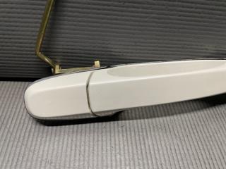 Ручка двери левая задняя Toyota ESTIMA ACR30 2AZ 69240-28100 2 ракурс