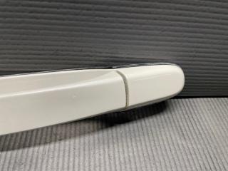 Ручка двери левая задняя Toyota ESTIMA ACR30 2AZ 69240-28100 3 ракурс