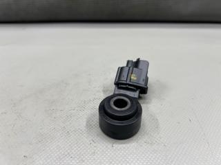 Датчик детонации ISIS ZGM10 2ZR Датчик детонации ISIS ZGM10 2ZR