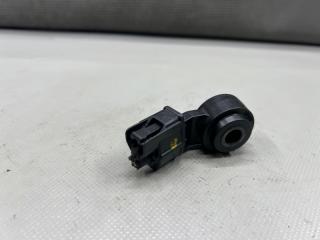Датчик детонации ISIS ZGM10 2ZR Датчик детонации ISIS ZGM10 2ZR
