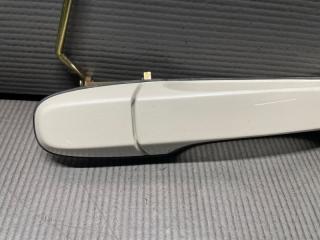 Ручка двери левая задняя Toyota ESTIMA ACR30 2AZ 69240-28100 2 ракурс