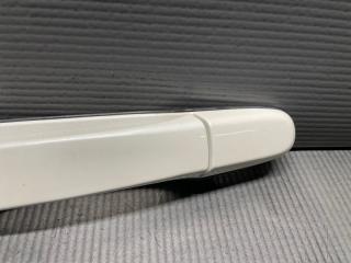 Ручка двери левая задняя Toyota ESTIMA ACR30 2AZ 69240-28100 3 ракурс